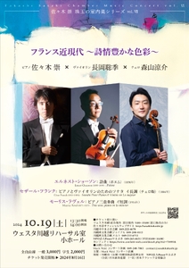 kSpuOOjzbZycW6j3VBK9.jpg?w=940&h=940