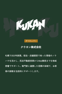 kSq4LA1erWGsRy3qPJS0.png?w=940&h=940