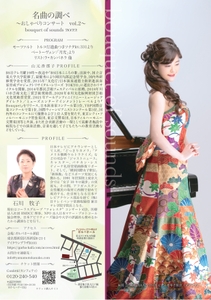 kSq4a5ISriSHJE5fBSWL.jpg?w=940&h=940