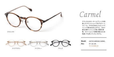 kSqhtj8aww4WnuwRBh9W.jpg?w=940&h=940