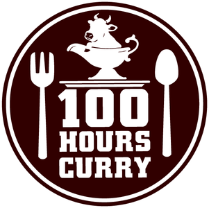 kSu5UE0owoS9UrsMdqTT.png?w=940&h=940