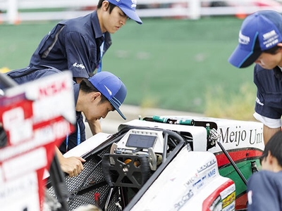 kSu64XoXSRxb0iaFyM6U.jpg?w=940&h=940