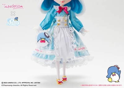 kSuubR4w9Ww8ZsBhhRZe.jpg?w=940&h=940