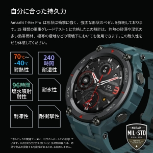 kSvcyv7VxsiMidFCD1Jd.jpg?w=940&h=940