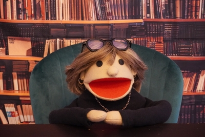 kSvnkTKBrqD21QFZClml.JPG?w=940&h=940