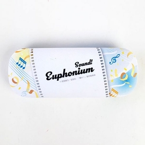 kSw3sV5NOU3SYz3a0vHC.jpg?w=940&h=940