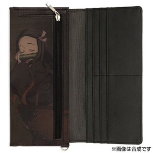 kT1nGLXtlqaQyZjfsisC.jpg?w=940&h=940