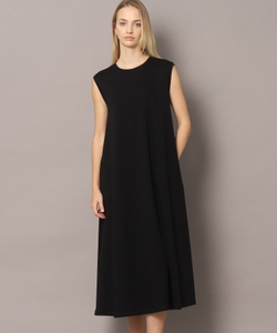 kT3nvdS3sCRlYLOnbNU1.jpg?w=940&h=940