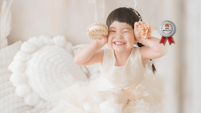 kT4Q2zWHyB3naL34OGwH.png?w=940&h=940