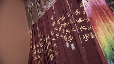 kT6KwjpUT4R5Y1jxmYLg.jpg?w=940&h=940