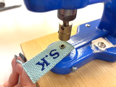 kT7zxBKYZ0wSv9LJKsT5.JPG?w=940&h=940