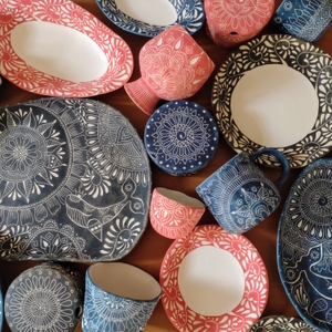 kT9WrSdmXXBiLpBG8avm.jpg?w=940&h=940