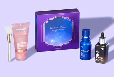 kTAfKSHo40xMC5RSTXTk.jpg?w=940&h=940