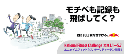 kTBwiZltse7pEXONFqHY.png?w=940&h=940