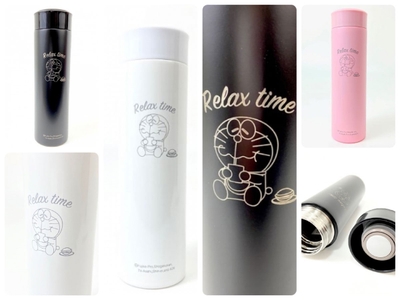 kTECwA51TbMePTmODJjR.jpg?w=940&h=940