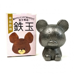 kTFOFPfYhgYoKbmHKmor.jpg?w=940&h=940