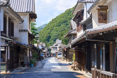 kTLP758kHEopF0hoFsSy.jpg?w=940&h=940