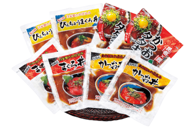 kTOVCMZlJu1n0tKEbNUl.png?w=940&h=940