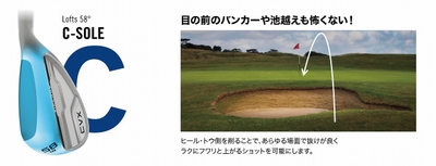 kTPO2VOKWZAliLrVtpHm.jpg?w=940&h=940