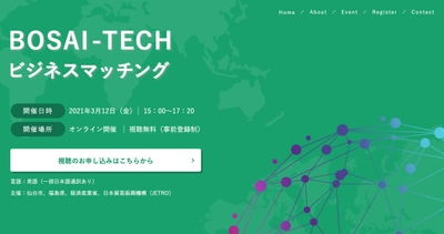 kTQf1Hoe2o9MqxL3CzR2.jpg?w=940&h=940