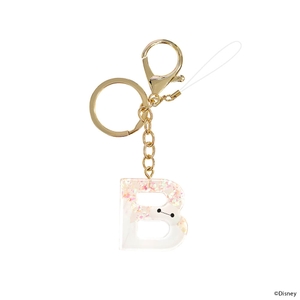 kTR2hZDuSgkWfLBHsKhj.jpg?w=940&h=940