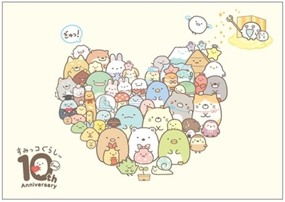 kTR3GfQbn744VybLnWa7.jpg?w=940&h=940