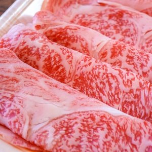 kTU4IvKUiNWl3EE8U5ss.jpg?w=940&h=940