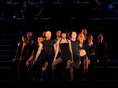 kTUOH75r0gDJVild259g.jpg?w=940&h=940