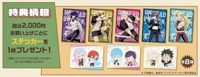 kTVFPahAg61kJSrEb6JG.jpg?w=940&h=940