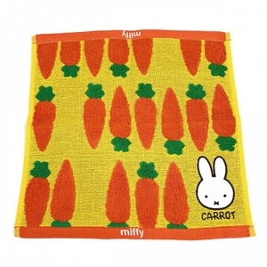 kTWzJHe4UuCacAG244Su.jpg?w=940&h=940