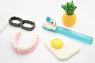 kTX4rd6GPhph5IkuwIBD.png?w=940&h=940