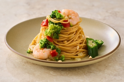 kTbu1S7tBsGi76rR5t75.jpg?w=940&h=940