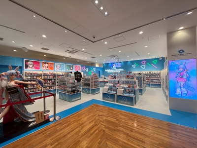 kTdRtN99wn2dexDsl7z1.JPG?w=940&h=940