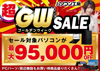 kTeSOWGf47UY6ipACG9s.jpg?w=940&h=940