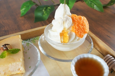 kTejEEue7vk7oS94QGmj.jpg?w=940&h=940