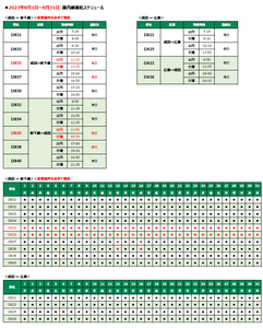 kTevWjXBFdufhdBLnps1.png?w=940&h=940