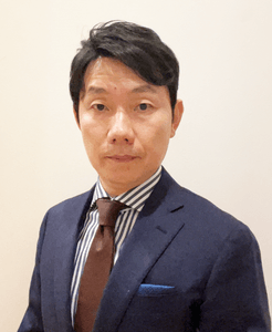 kTgC11wHdkabjVLBUuRf.png?w=940&h=940