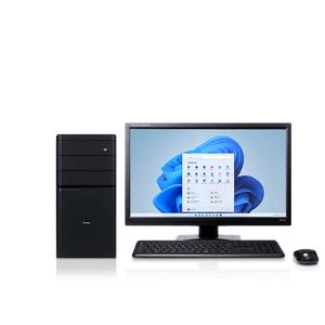 kTheB4rWQI2PSJ7KzRjk.png?w=940&h=940