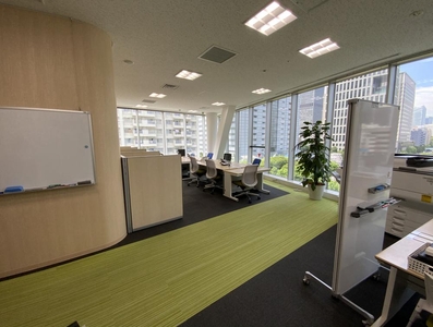 kThmSLGgZw8I3aelSbiY.jpg?w=940&h=940