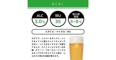 kTif9X9ybqeOSVxzJyOb.jpg?w=940&h=940