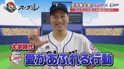 kTjE9BBvVoEGWaizjJ98.jpg?w=940&h=940