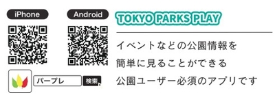 kTjSfFlqCbUxICVKIFNu.jpg?w=940&h=940