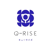 株式会社Q-RISE