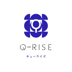 株式会社Q-RISE