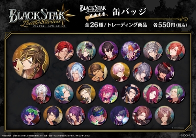 kTlL69VeA2w8cGiEpb1f.jpg?w=940&h=940