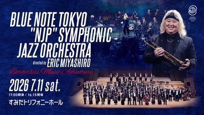 kTmDprlwhngN9ckmqvTo.jpg?w=940&h=940