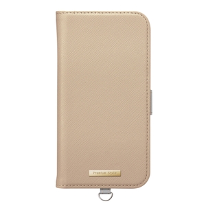 kTqKfdKXNwmmvvzKo2xu.jpg?w=940&h=940