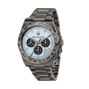 R8873652004 / 価格：57,200円(税込)