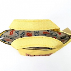 kTrdc5QOLqEUqEzUWHYg.jpg?w=940&h=940