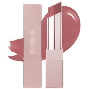 kTuAcs1kWLtdUZ60RBzA.jpg?w=940&h=940